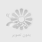 قیمت فن کویل سقفی 1404